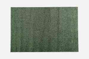 Ковролин VM Carpet Tessa 2182 Green фото  | FLOORDEALER
